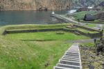 PICTURES/Stafkirkjan Church & Skansinn Fort/t_DSC01161.JPG